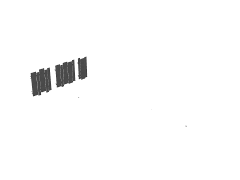h4_rig_dj_01_lights_04_b_scr, a GTA V map model