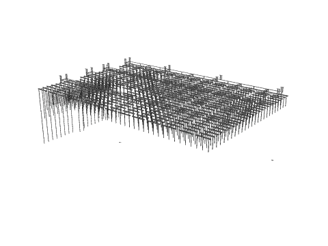 h4_rig_dj_02_lights_01_b, a GTA V map model