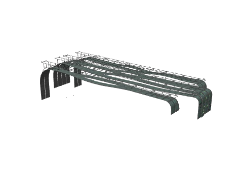 h4_rig_dj_02_lights_03_a, a GTA V map model