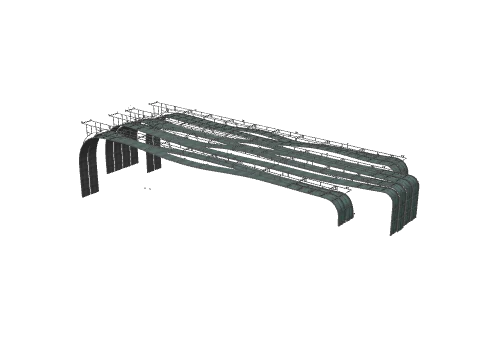 h4_rig_dj_02_lights_03_b, a GTA V map model