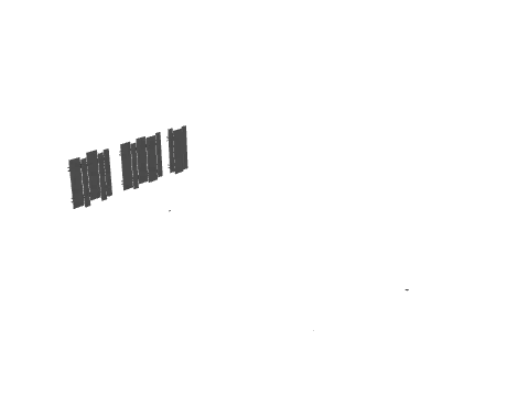 h4_rig_dj_02_lights_04_a_scr, a GTA V map model