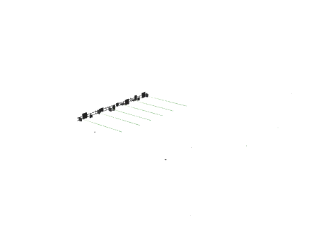 h4_rig_dj_02_lights_04_b, a GTA V map model