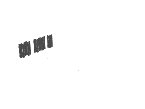 h4_rig_dj_02_lights_04_b_scr, a GTA V map model