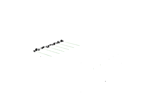 h4_rig_dj_02_lights_04_c, a GTA V map model