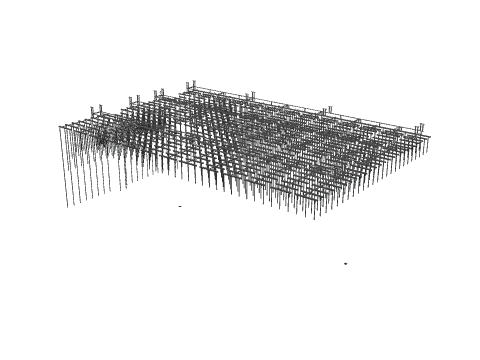 h4_rig_dj_03_lights_01_c, a GTA V map model