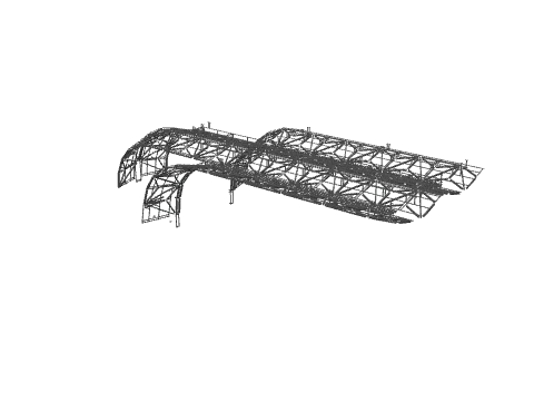 h4_rig_dj_03_lights_02_b, a GTA V map model