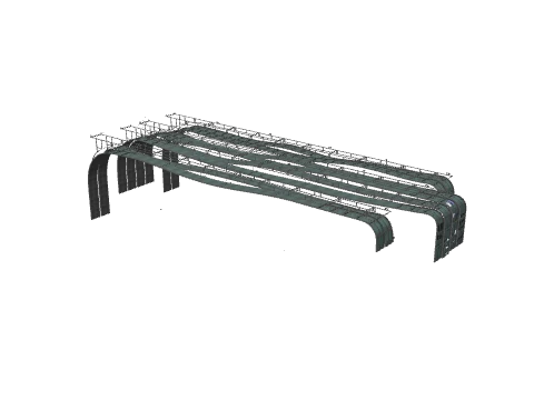 h4_rig_dj_03_lights_03_a, a GTA V map model