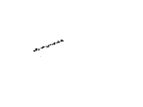 h4_rig_dj_03_lights_04_a, a GTA V map model