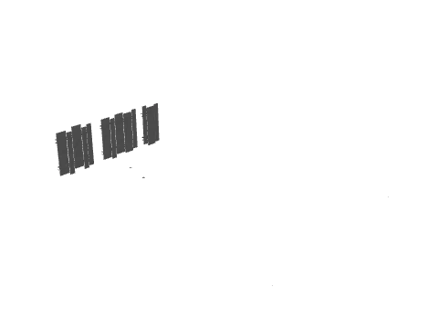 h4_rig_dj_03_lights_04_a_scr, a GTA V map model