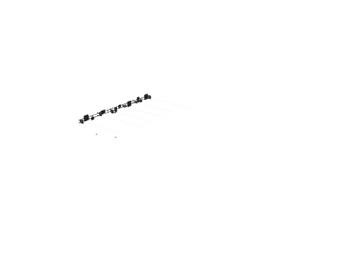 h4_rig_dj_03_lights_04_b, a GTA V map model
