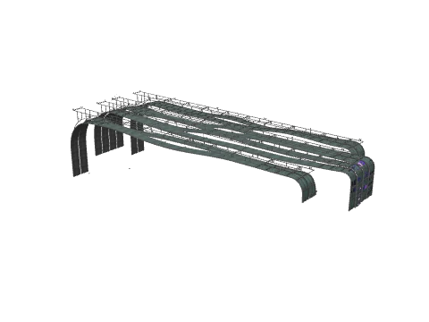 h4_rig_dj_04_lights_03_a, a GTA V map model