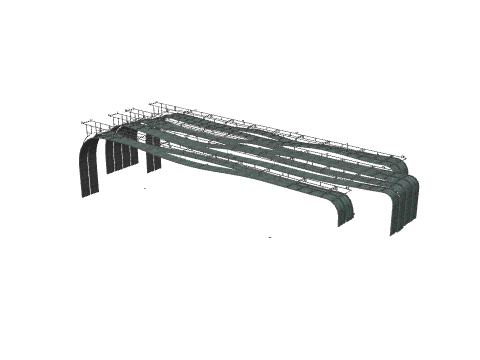 h4_rig_dj_04_lights_03_b, a GTA V map model