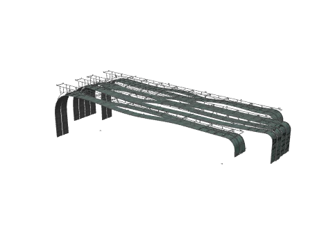 h4_rig_dj_04_lights_03_c, a GTA V map model