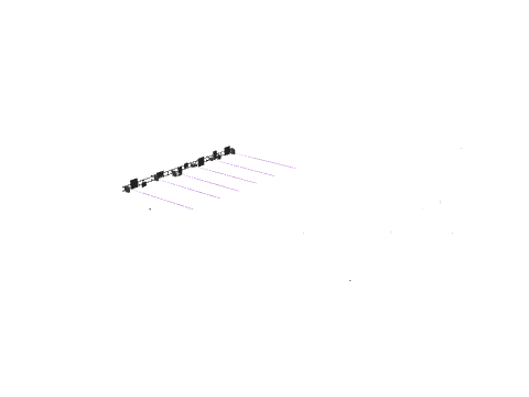 h4_rig_dj_04_lights_04_a, a GTA V map model