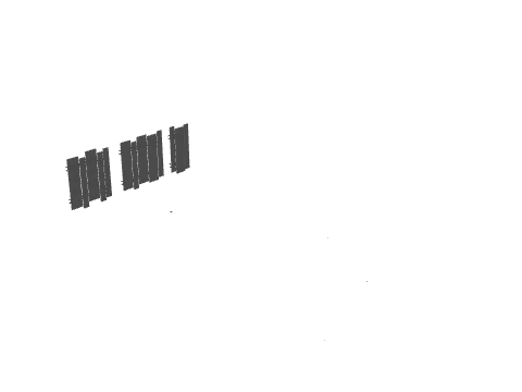 h4_rig_dj_04_lights_04_a_scr, a GTA V map model
