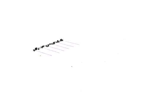 h4_rig_dj_04_lights_04_c, a GTA V map model