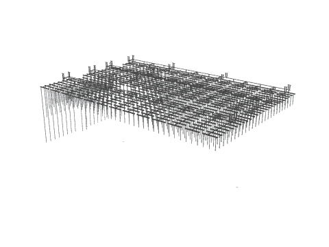 h4_rig_dj_all_lights_01_off, a GTA V map model