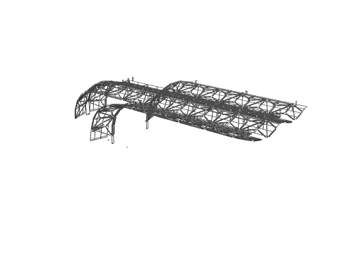 h4_rig_dj_all_lights_02_off, a GTA V map model