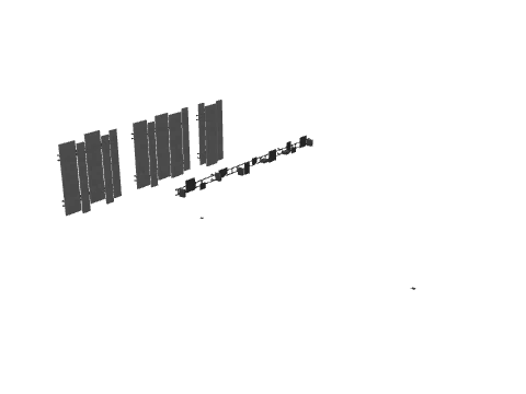 h4_rig_dj_all_lights_04_off, a GTA V map model