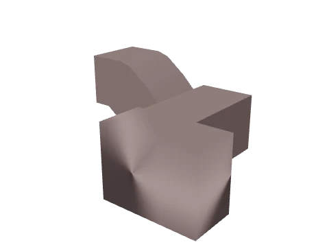 h4_stairs_ref_proxy, a GTA V map model