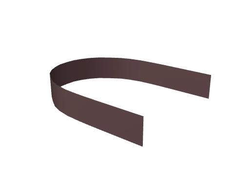 h4_yacht_bar_ref_blocker, a GTA V map model