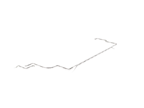 h4_yacht_casino_bottom_dirt_a, a GTA V map model