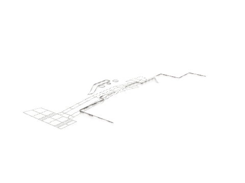 h4_yacht_casino_bottom_dirt_b, a GTA V map model