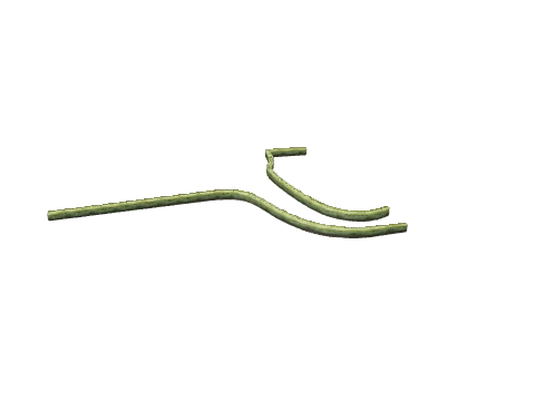 h4_yacht_casino_hedge_fur, a GTA V map model