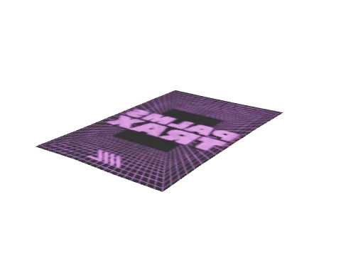 h4_yacht_club_palmstrax, a GTA V map model