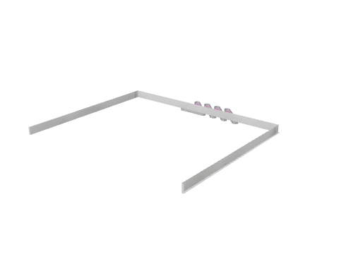 h4_yacht_clublogo, a GTA V map model