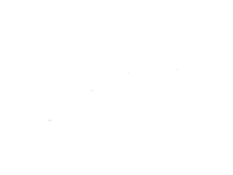 h4_yacht_lights_lights_floorlight_proxy010_em, a GTA V map model
