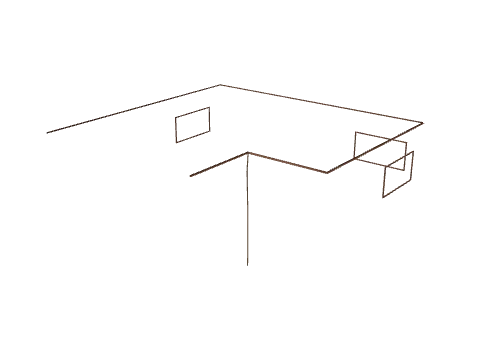 hckbrtrmfrnt, a GTA V map model