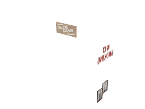 hckpics2, a GTA V map model