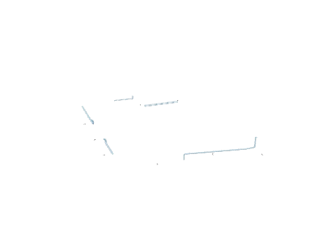 hei_ap1_01_c_ap41_01_c_detail, a GTA V map model