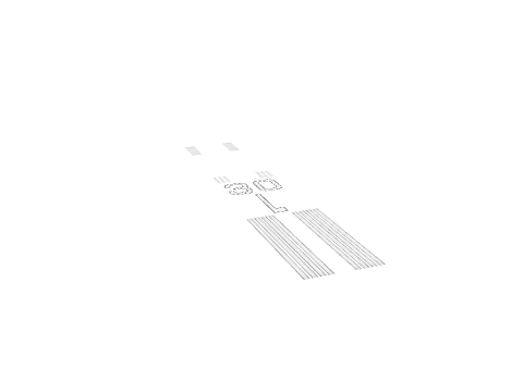 hei_ap1_01_c_runw122, a GTA V map model