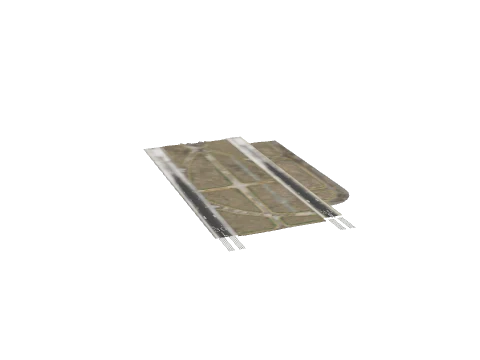 hei_ap1_01_c_slod1, a GTA V map model