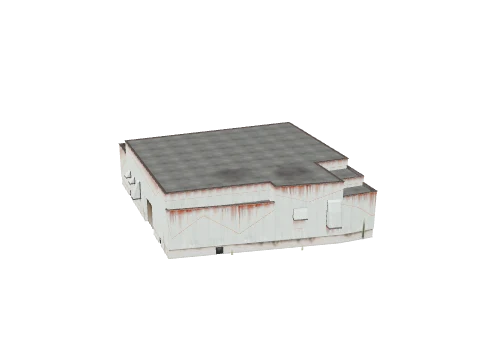 hei_ap1_01_c_sthbld3, a GTA V map model