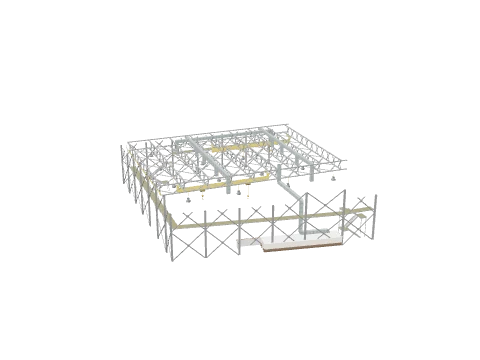 hei_ap1_01_c_sthbld3_int, a GTA V map model