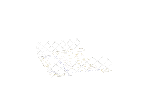 hei_ap1_01_c_sthbld3_lines, a GTA V map model
