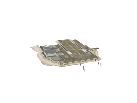 hei_ap1_lod_01_c, a GTA V map model