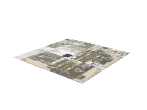 hei_ap1_lod_dummyobject, a GTA V map model