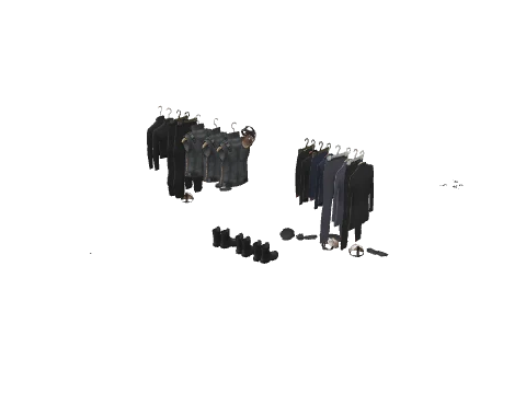 hei_bank_heist_gear, a GTA V map model