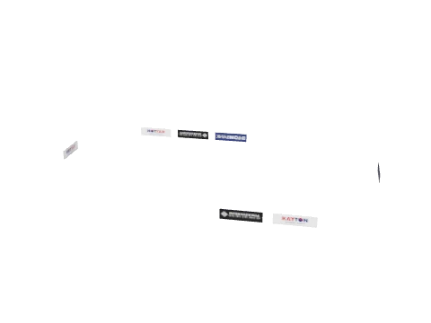 hei_bh1_05_build1_emm_lod, a GTA V map model