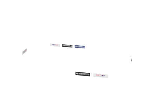 hei_bh1_05_build1_emm_slod, a GTA V map model