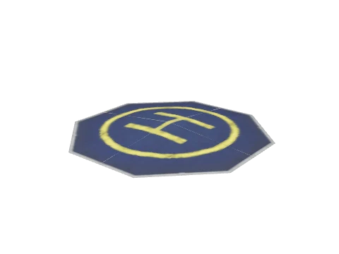 hei_bh1_05_props_heli_slod, a GTA V map model
