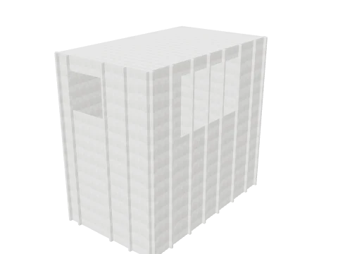 hei_bh1_05_shadowsunmesh, a GTA V map model