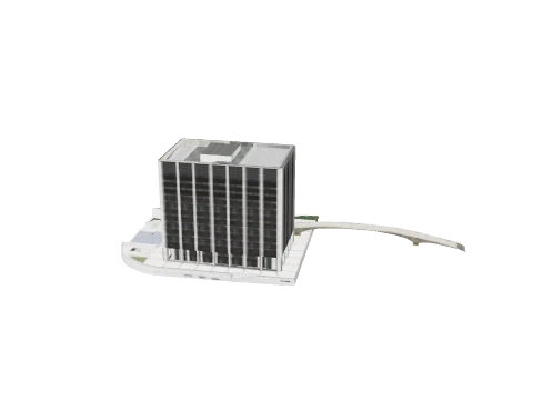 hei_bh1_05_slod1, a GTA V map model