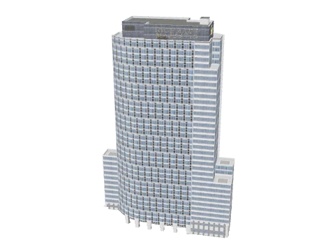 hei_bh1_08_bld2, a GTA V map model