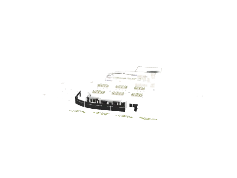 hei_bh1_08_details2, a GTA V map model