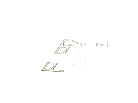 hei_bh1_08_details4, a GTA V map model